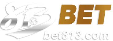 813bet
